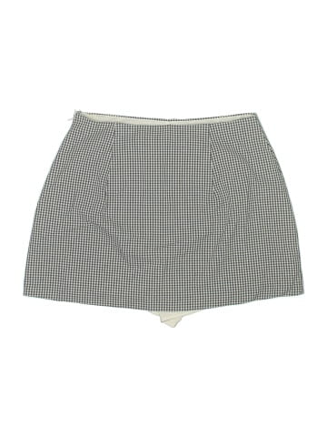 Abercrombie & Fitch Skort (view 2)