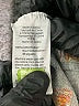 Crewcuts 100% Cotton Gray Cardigan Size 8 - photo 4