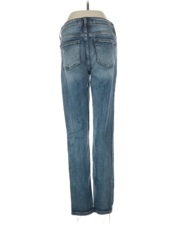 Willow & Root Jeans (view 2)