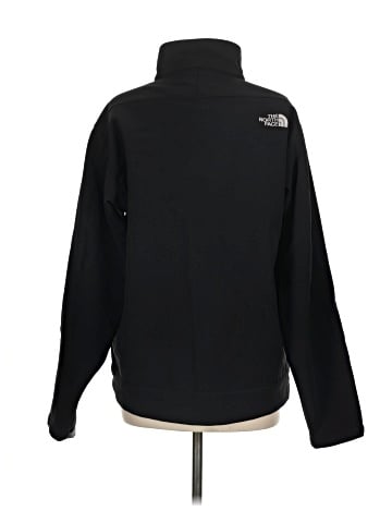 The North Face Track Jacket (view 2)