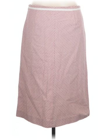 Halogen Casual Skirt (view 2)