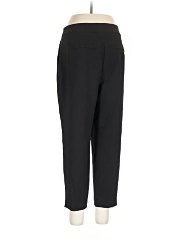 Express Casual Pants (view 2)