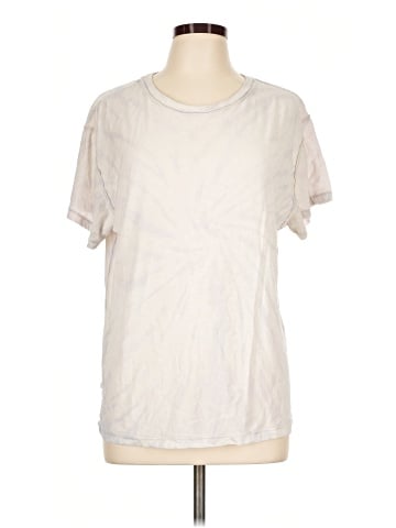 LACAUSA Short Sleeve T-Shirt (view 1)