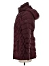 MICHAEL Michael Kors 100% Nylon Burgundy Snow Jacket Size XS - photo 5