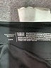 Victoria's Secret Black Active Pants Size 2 - photo 7