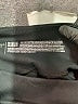 Victoria's Secret Black Active Pants Size 2 - photo 8