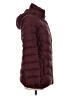 MICHAEL Michael Kors 100% Nylon Burgundy Snow Jacket Size XS - photo 4