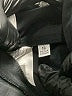 Jones Studio Solid Black Dress Pants Size 16 - photo 9