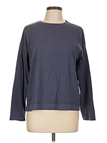 Old Navy Long Sleeve Top (view 1)