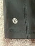 Lululemon Athletica Black Athletic Shorts Size 12 (estimated) - photo 3