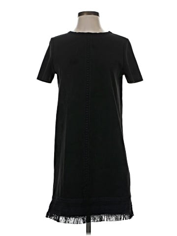 Zara Casual Dress (view 1)
