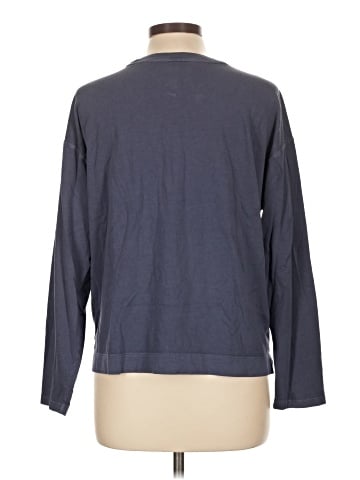 Old Navy Long Sleeve Top (view 2)