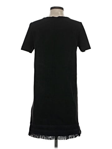 Zara Casual Dress (view 2)