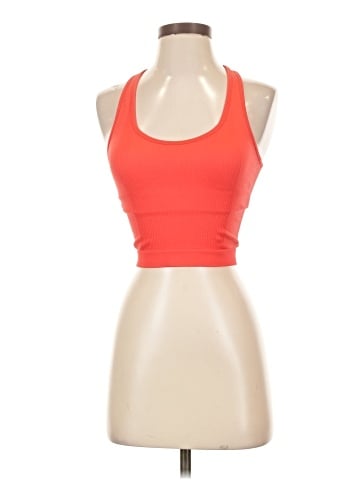 Wilson Tank Top (view 1)