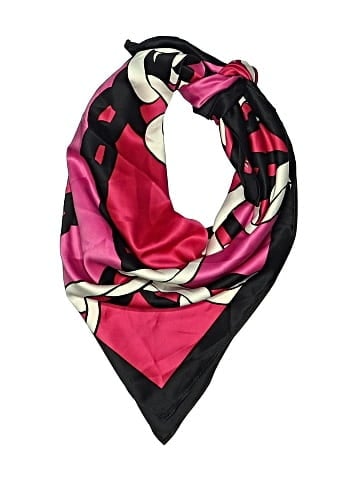 Boston Proper Scarf (view 1)