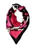 Boston Proper Pink Scarf One size - photo 1