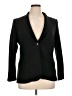 Index Black Blazer Size XL - photo 1