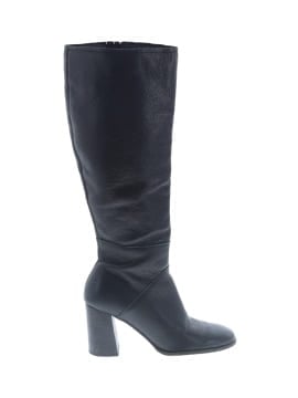 Dolce Vita Boots