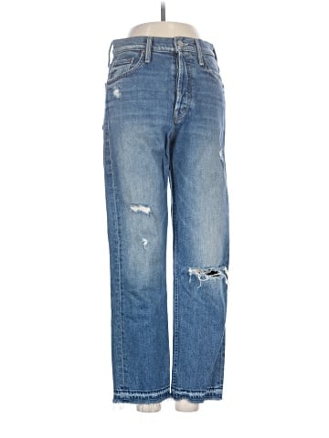 Mother Jeans (view 1)