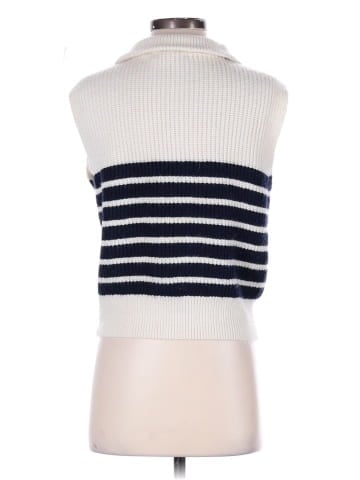 Sincerely Jules Sweater Vest (view 2)