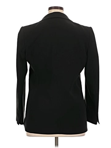 Index Blazer (view 2)