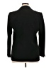 Index Black Blazer Size XL - photo 2