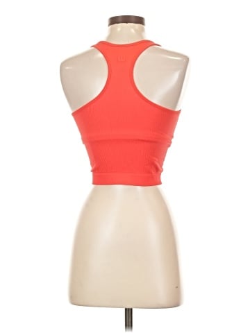 Wilson Tank Top (view 2)