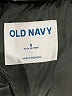 Old Navy Black Vest Size S - photo 6