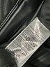 Old Navy Black Vest Size S - photo 7