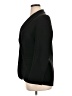 Index Black Blazer Size XL - photo 5