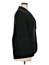 Index Black Blazer Size XL - photo 4