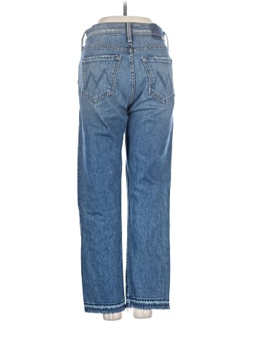 Mother Jeans (view 2)