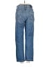 Mother Blue Jeans Size 25 waist - photo 2