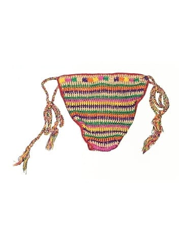 Anna Kosturova Swimsuit Bottoms (view 2)