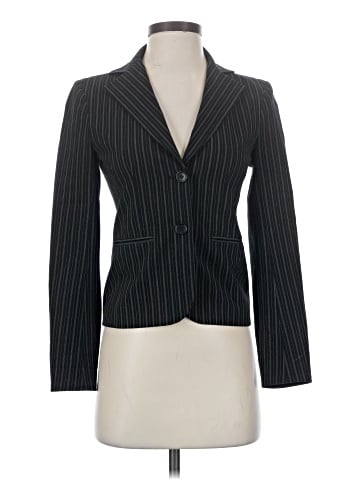 BCBGMAXAZRIA Blazer (view 1)