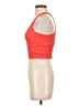 Wilson Orange Red Tank Top Size S (estimated) - photo 5