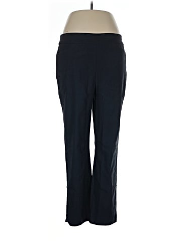 Chico's Active Pants (view 1)