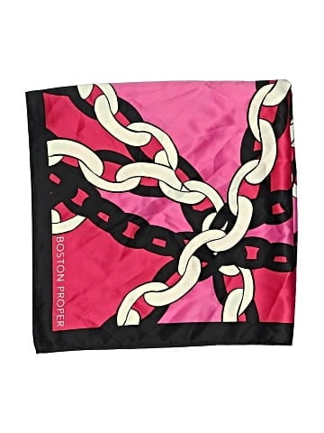 Boston Proper Scarf (view 2)