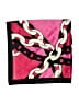 Boston Proper Pink Scarf One size - photo 2