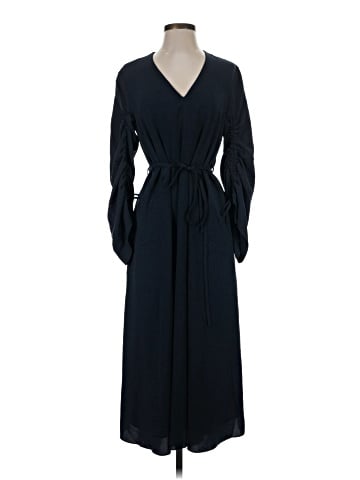 Tibi Casual Dress (view 1)