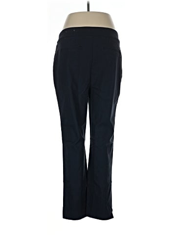 Chico's Active Pants (view 2)