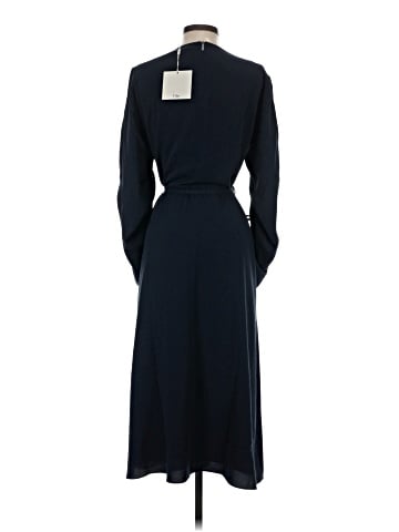 Tibi Casual Dress (view 2)
