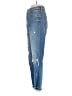 Mother Blue Jeans Size 25 waist - photo 5