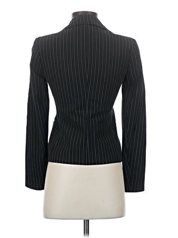 BCBGMAXAZRIA Blazer (view 2)