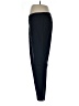 Chico's Solid Blue Active Pants Size Lg (2) - photo 5