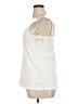 Lane Bryant Ivory Tank Top Size 14 - 16 Plus - photo 5