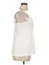 Lane Bryant Ivory Tank Top Size 14 - 16 Plus - photo 4