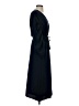 Tibi Blue Casual Dress Size 2 - photo 4