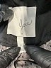 Joie Gray Blazer Size 2 - photo 6
