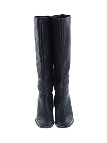 Dolce Vita Boots (view 2)
